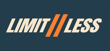 LIMITLESS: Physics Bike Challenge