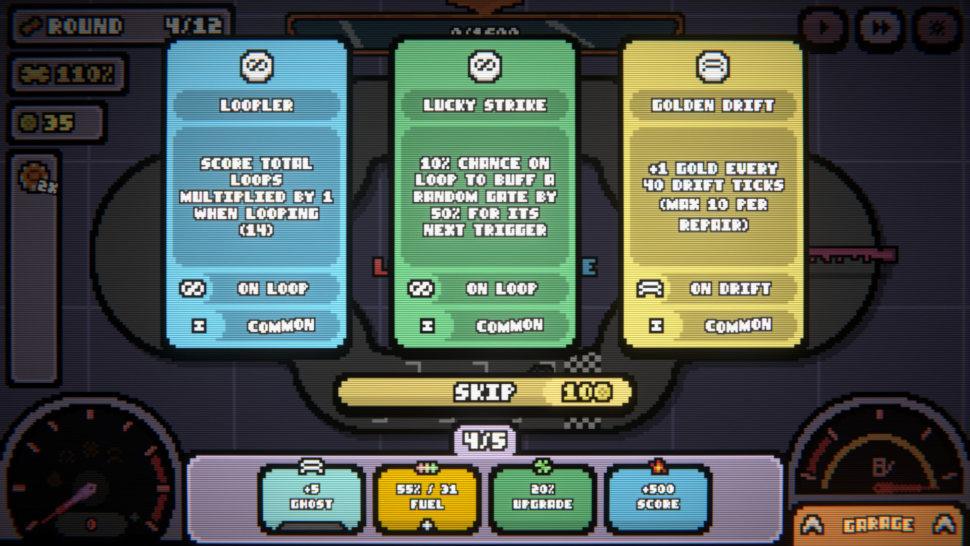 The Loopler screenshot 4