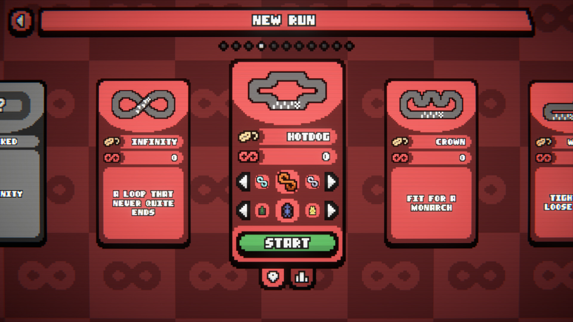 The Loopler screenshot 3