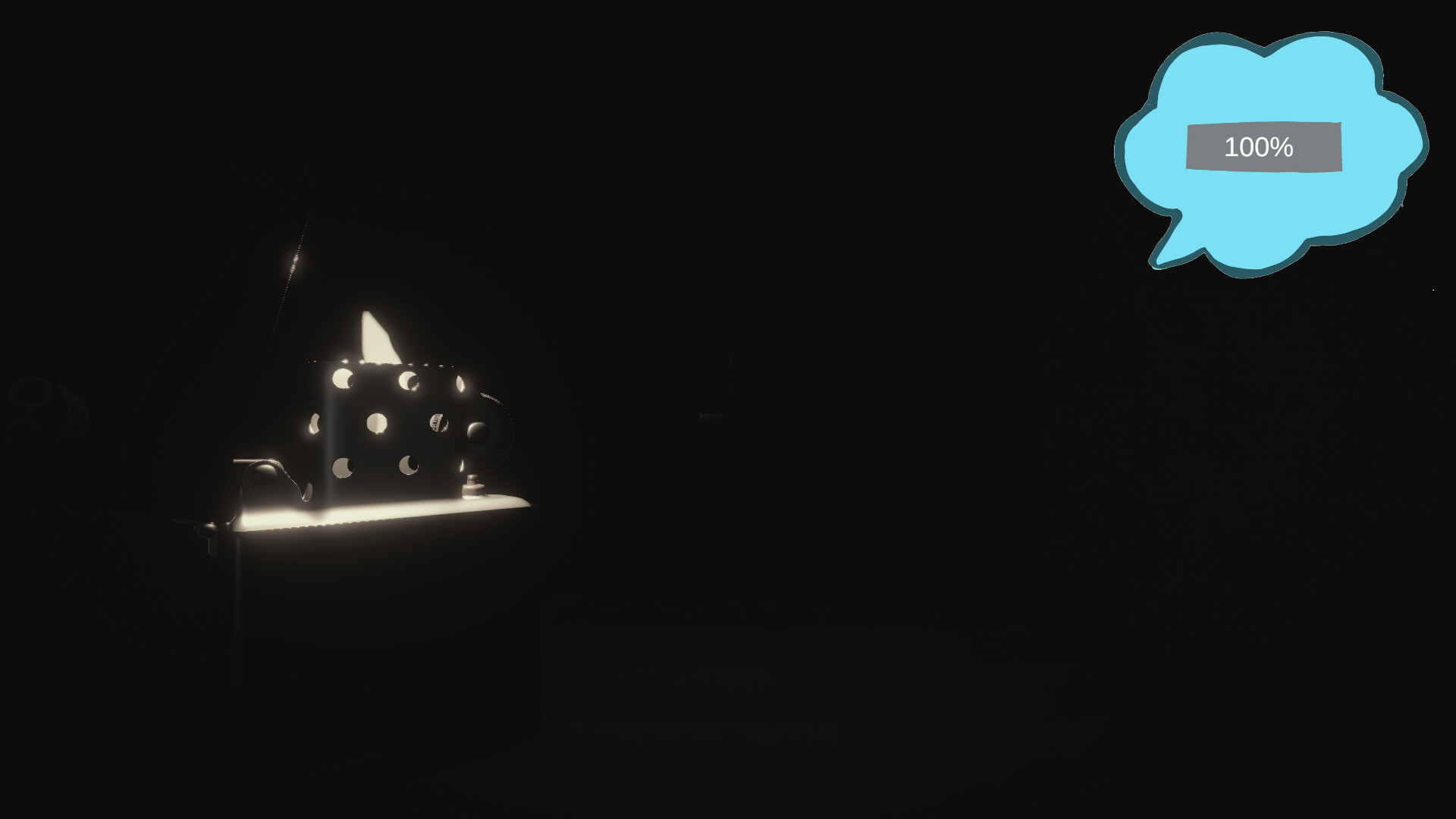 Five Shifts at Zlata’s screenshot 5