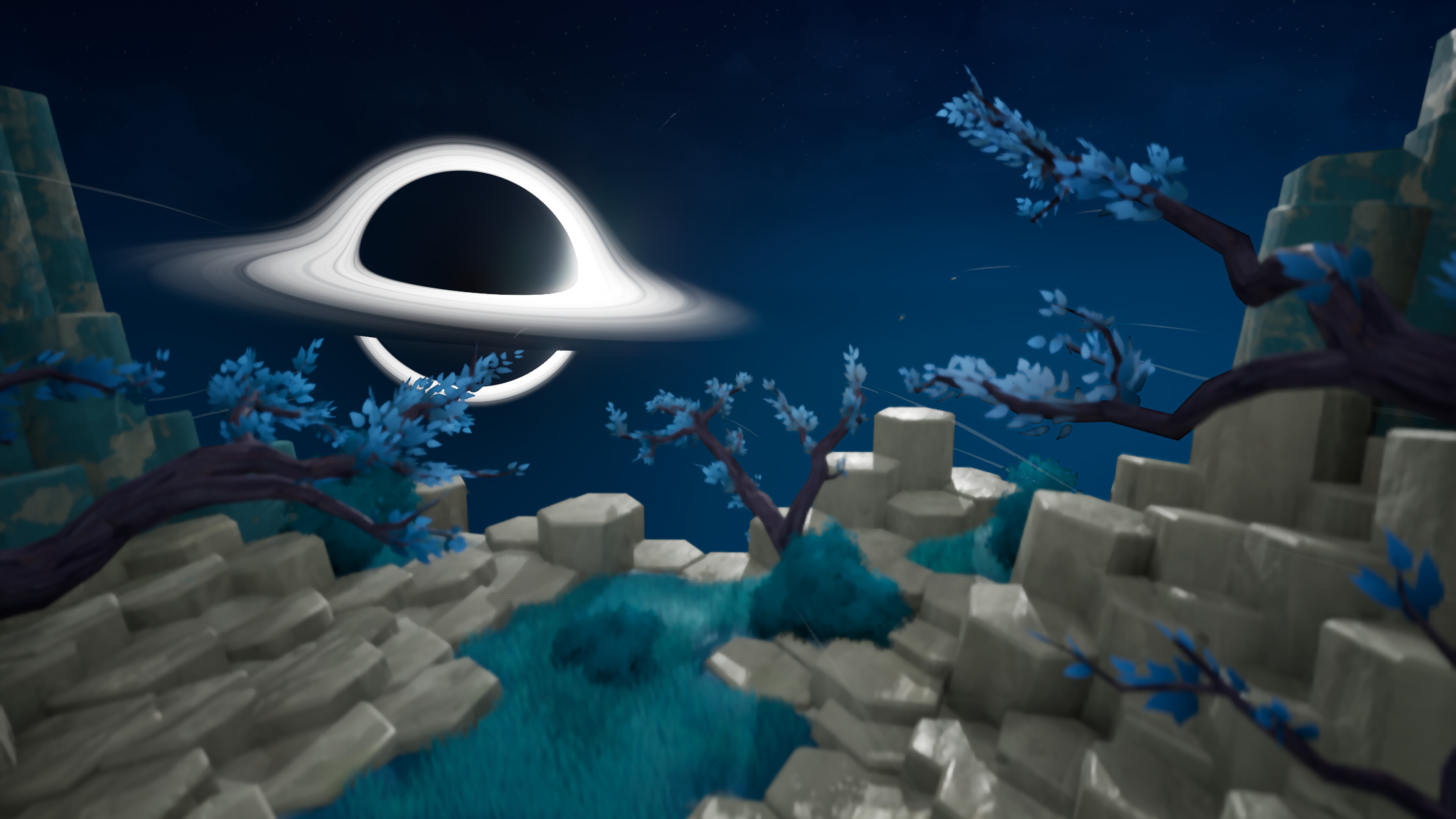 SOLUM screenshot 2