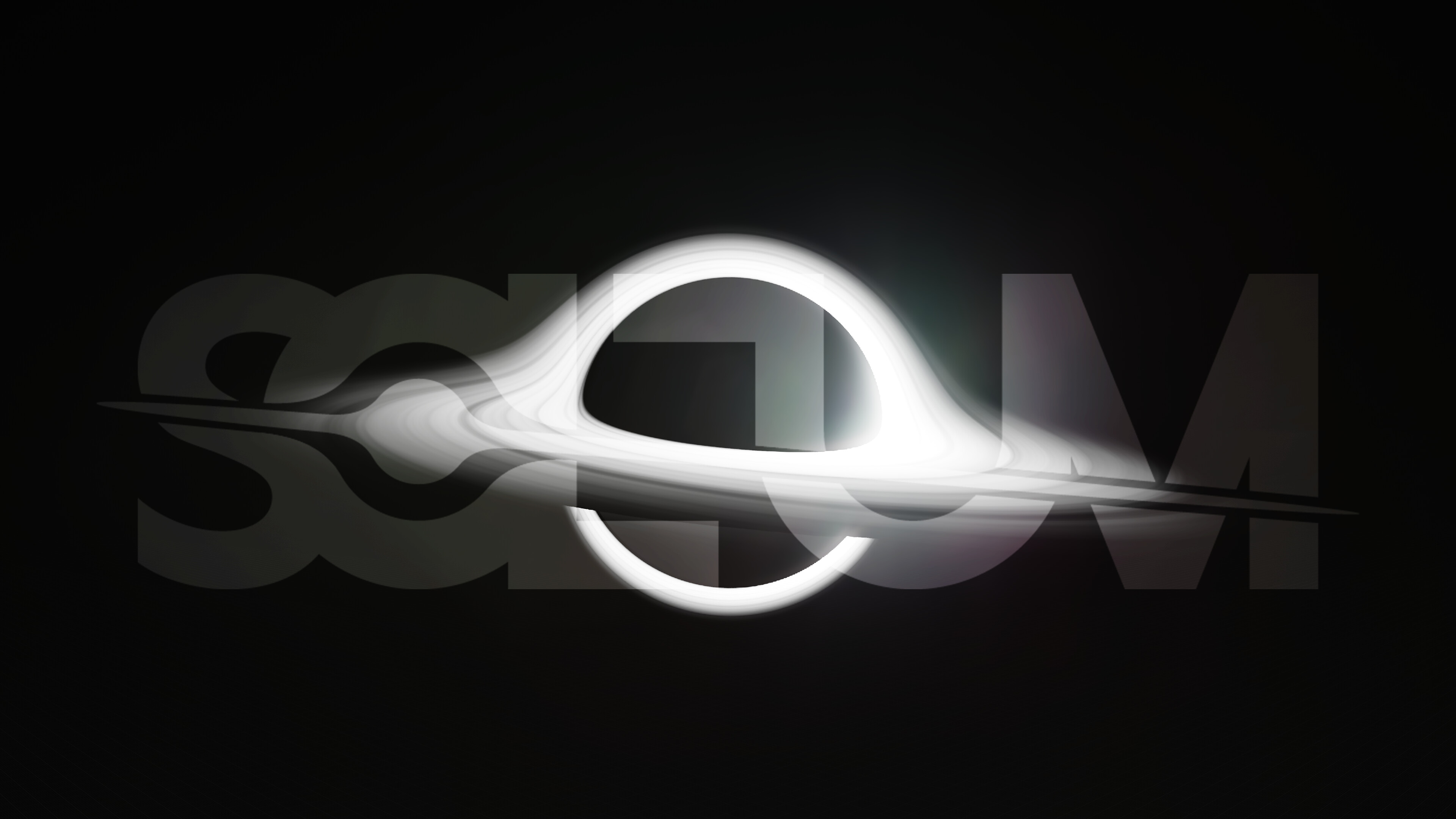 SOLUM screenshot 1