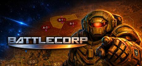 Battlecorp