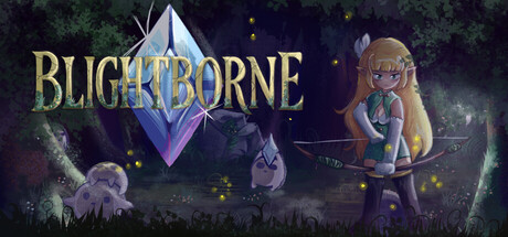 Blightborne