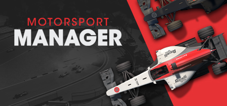 Где находятся сохранения к игре Motorsport Manager