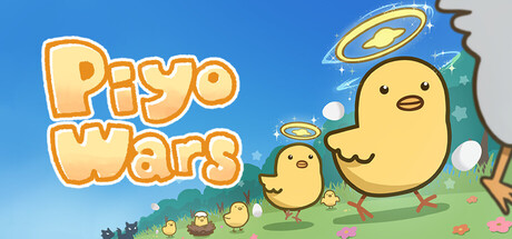 PiyoWars