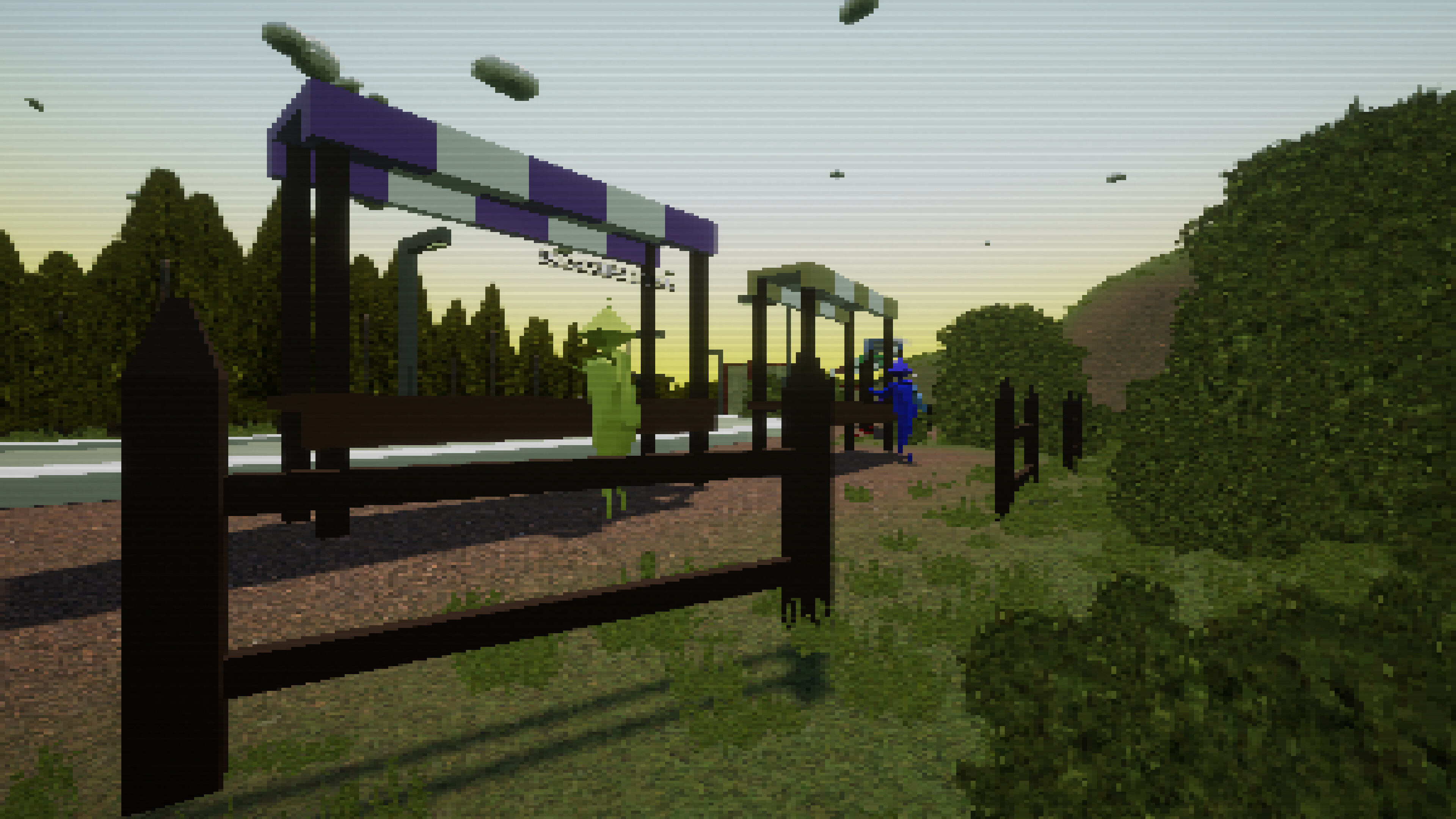 Play With Friends screenshot 5