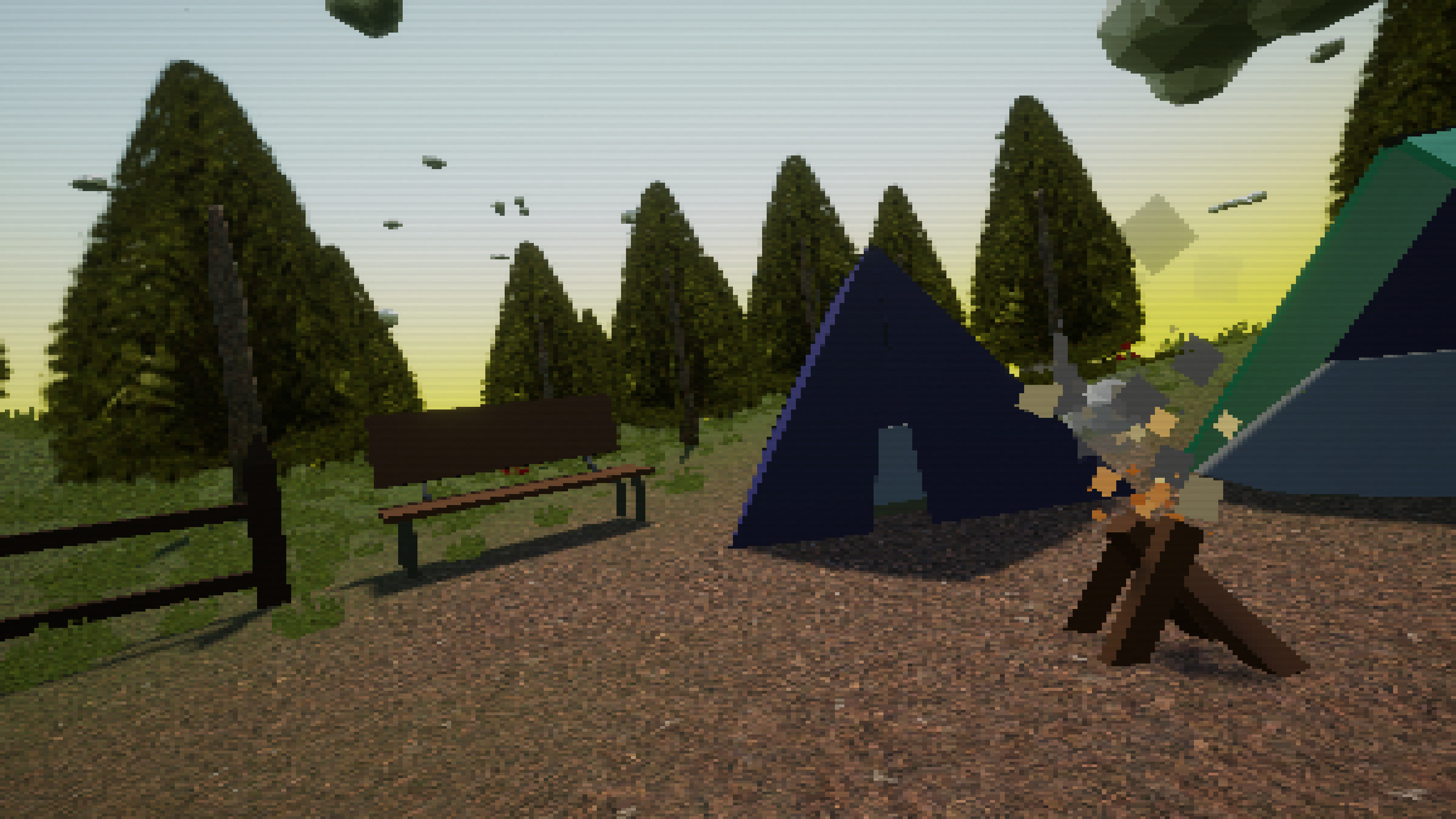 Play With Friends screenshot 3