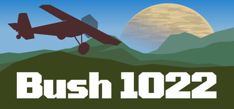 Bush 1022
