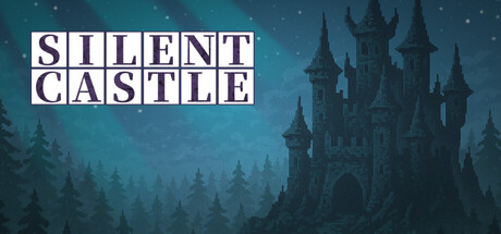 Silent Castle