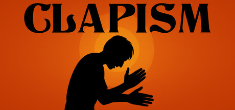 Clapism