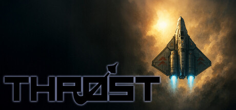 Throst