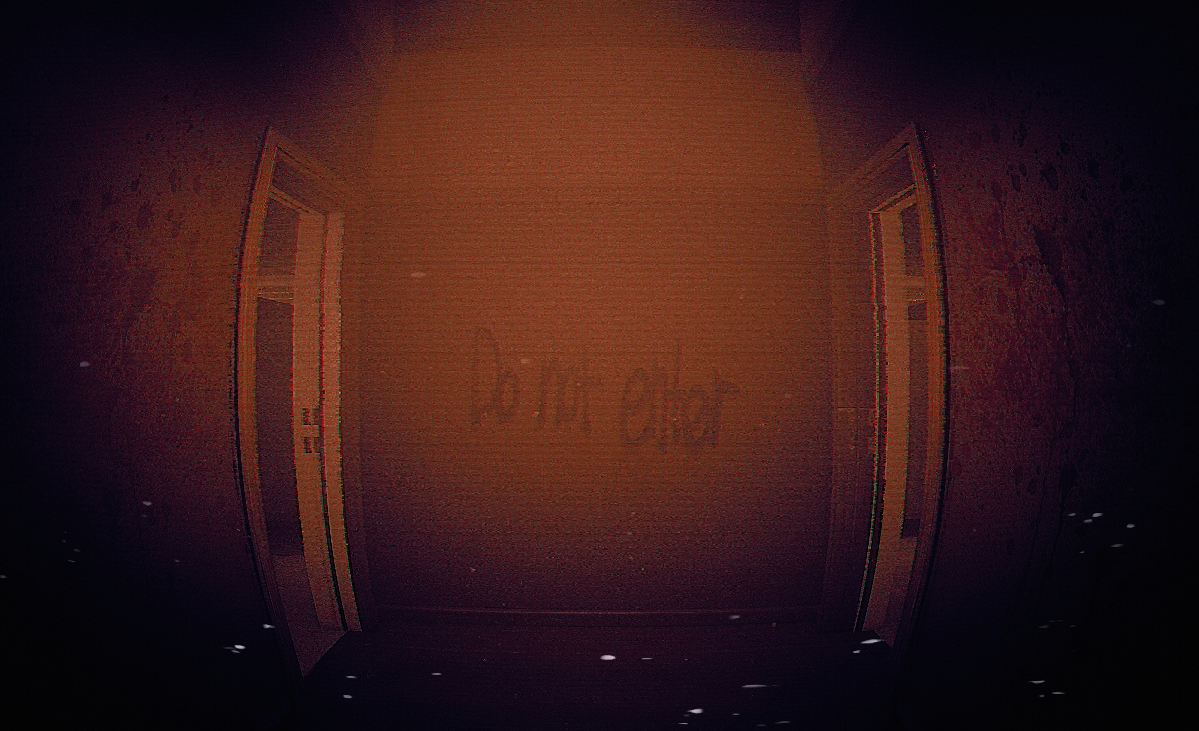 ALONE: Mnemophobia screenshot 3