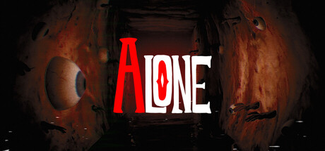 ALONE: Mnemophobia