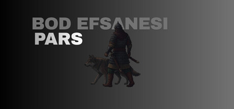 BOD EFSANESI: PARS