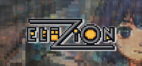 Elezion