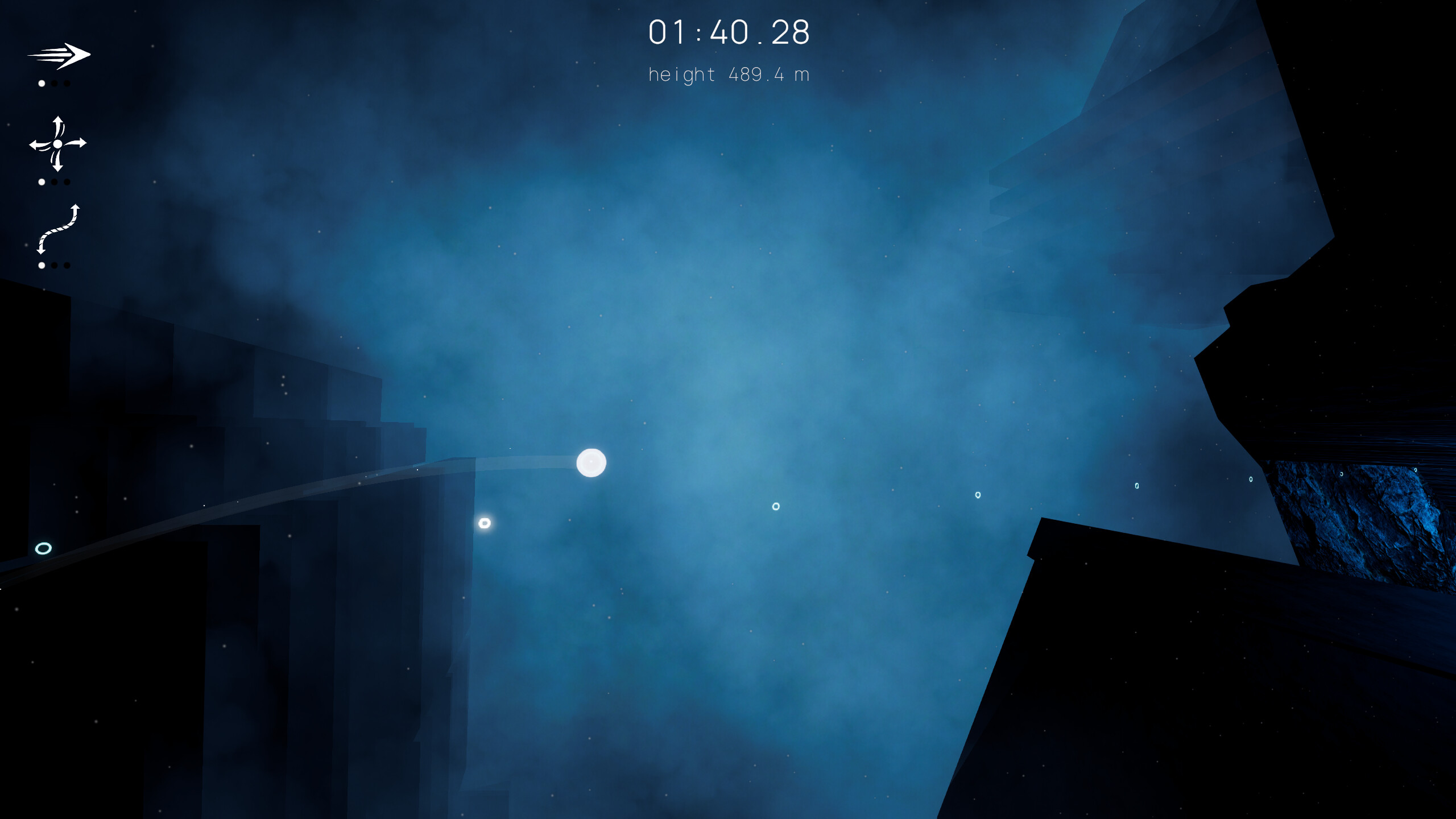 TANGENT screenshot 4