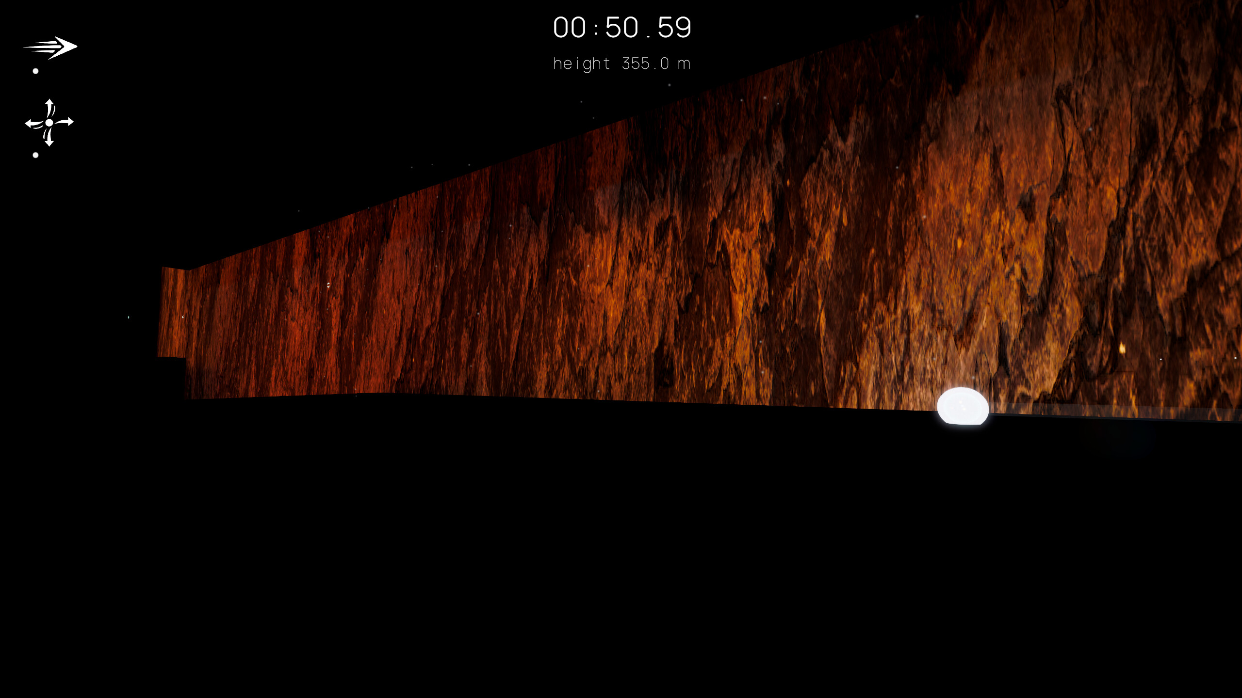 TANGENT screenshot 5