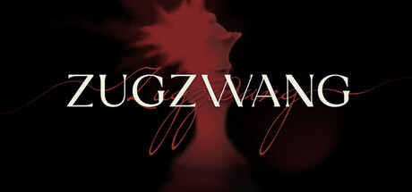 Cover art from Zugzwang