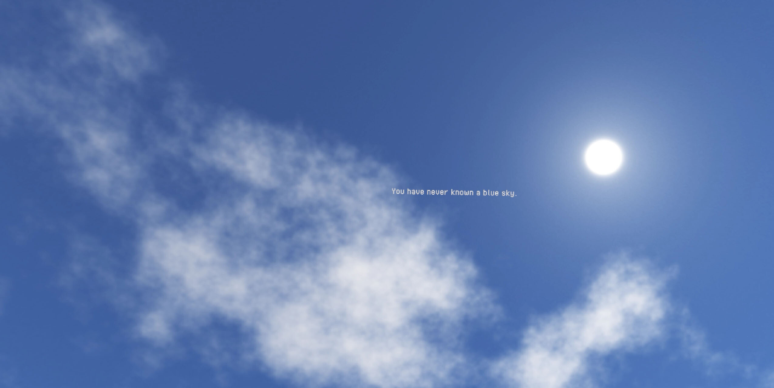 Trailer poster