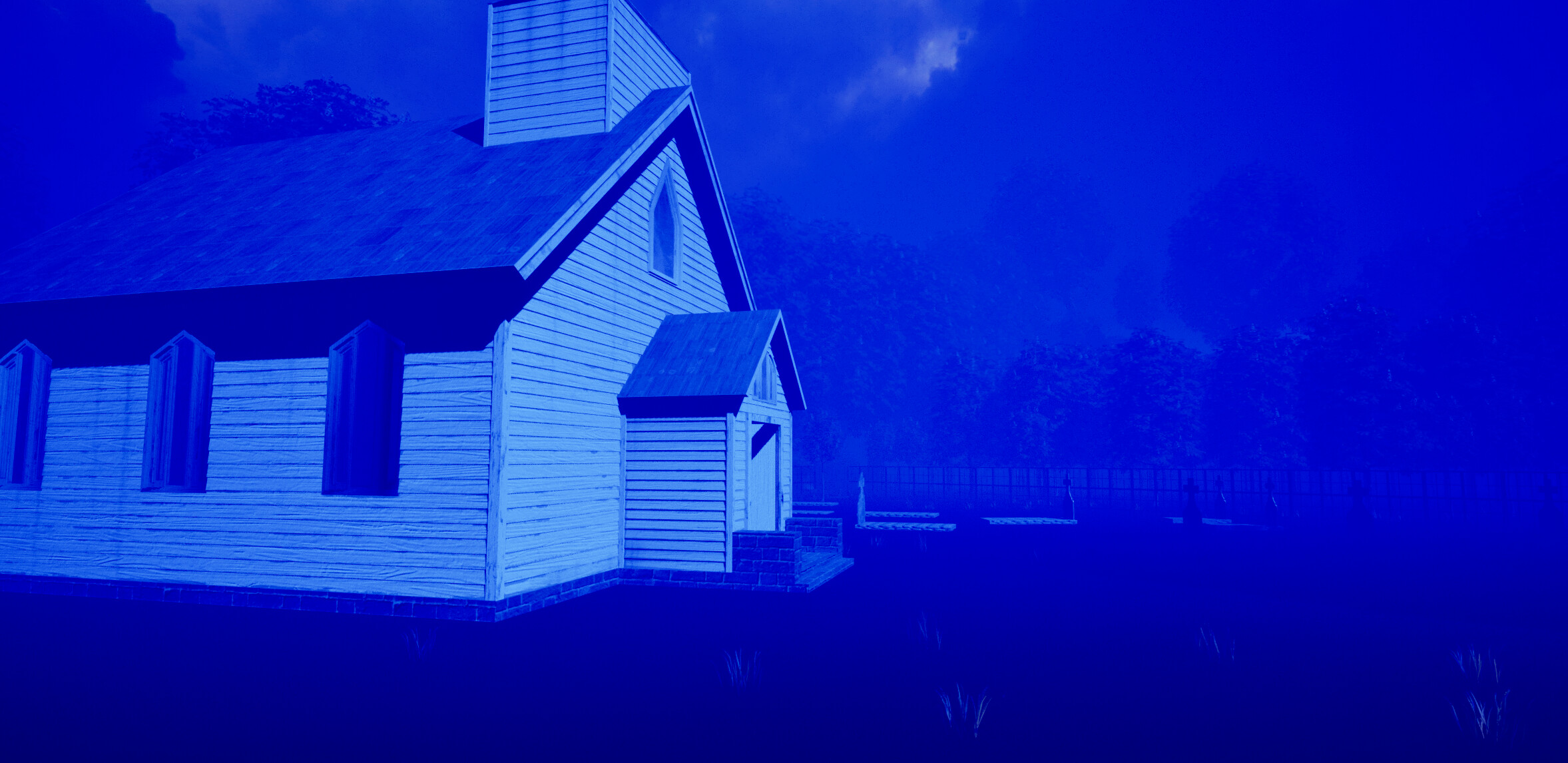 Spectre Report screenshot 2