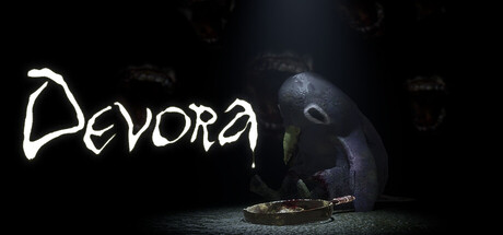 Devoris