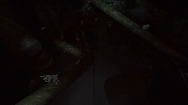 Devoris screenshot 5