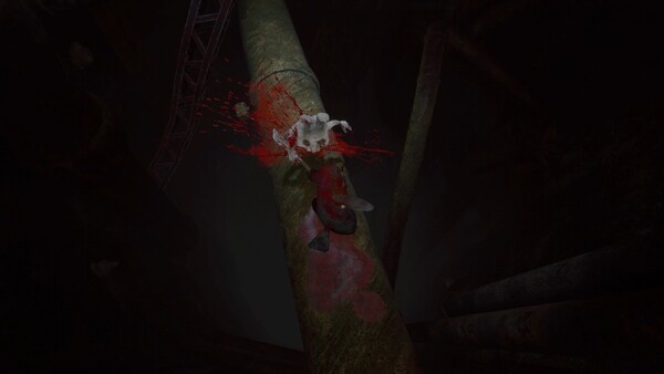 Devoris screenshot 4
