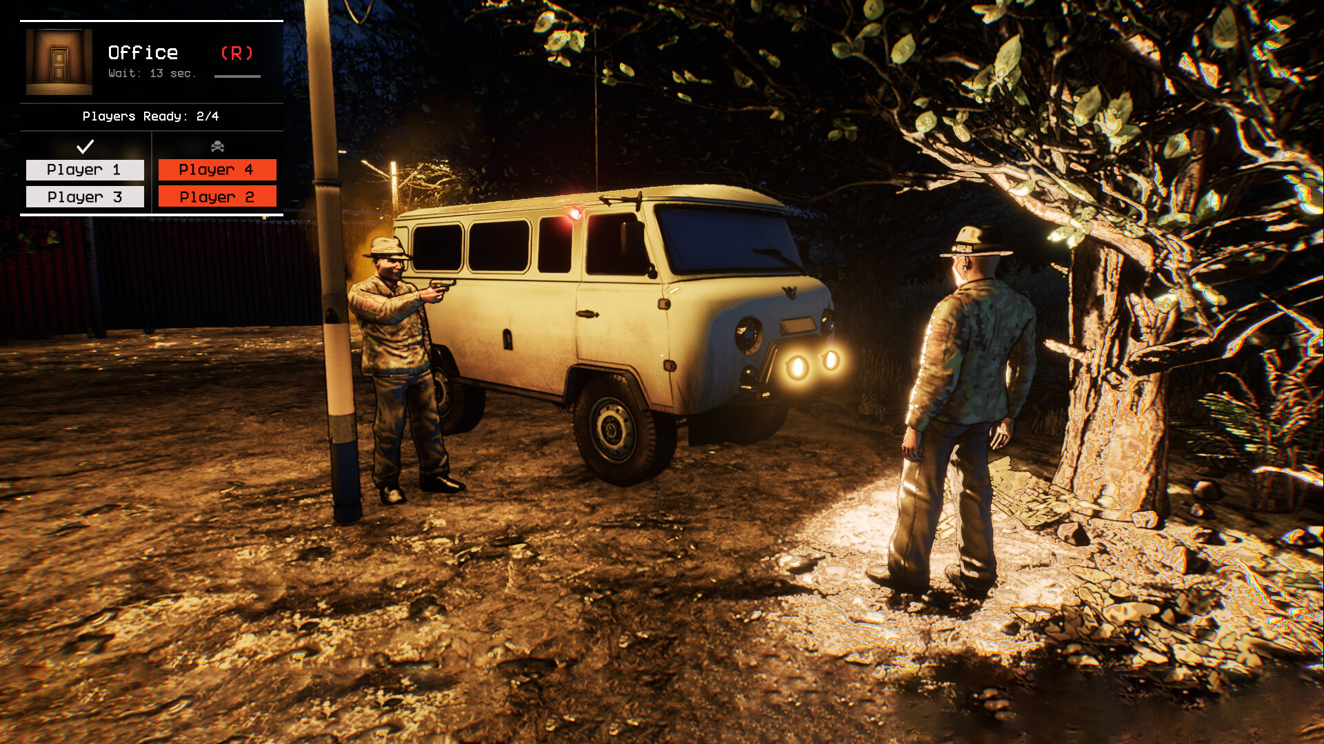 Peace Dice screenshot 3