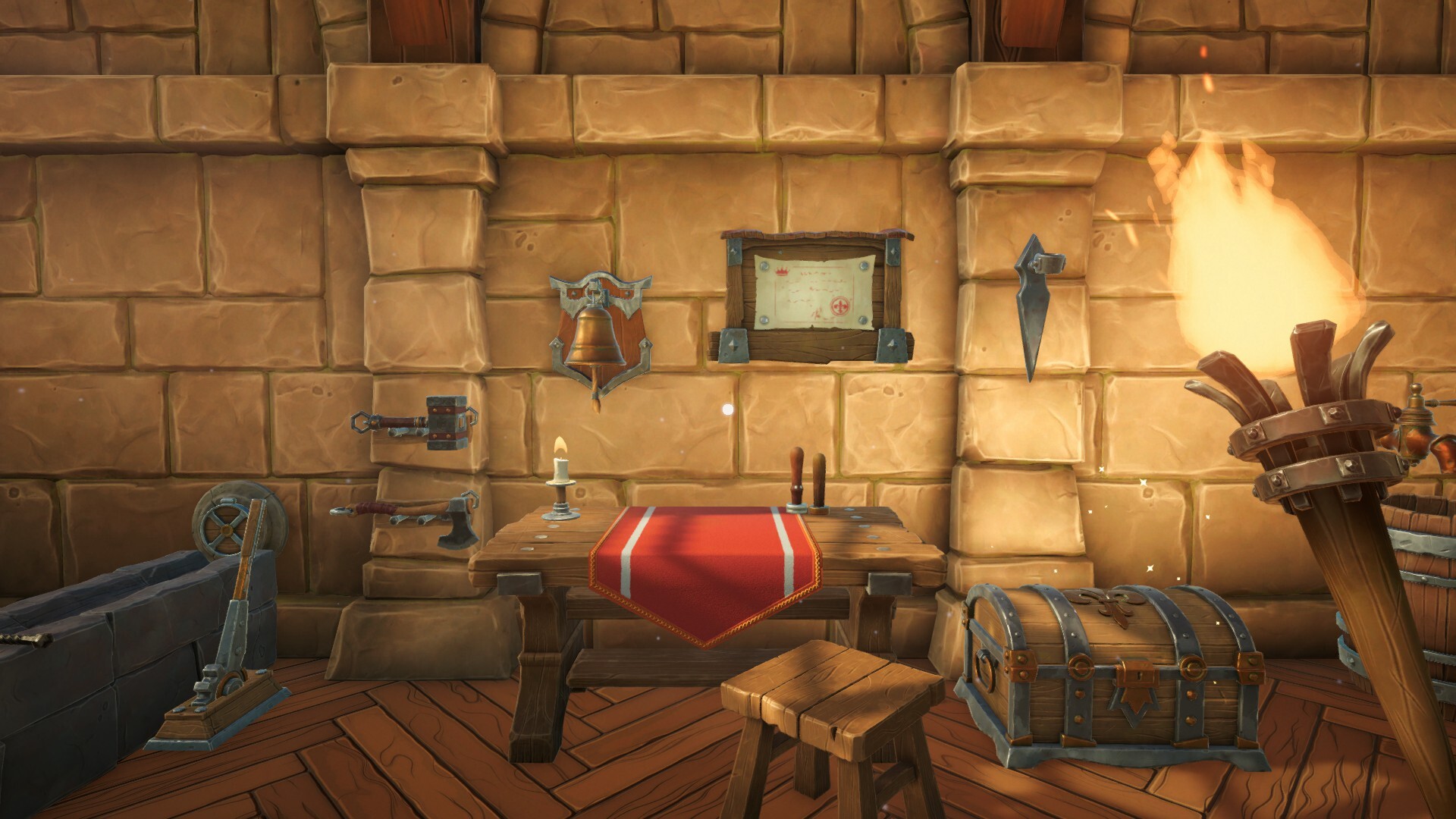 Coin Maker Simulator screenshot 4