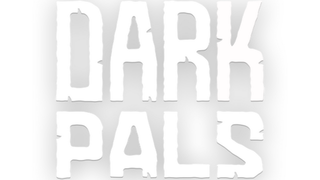 Dark Pals: The 1st Floor