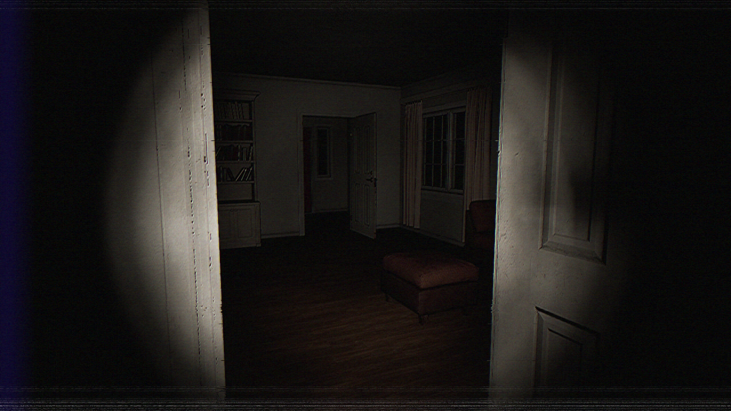 Switch the Darkness screenshot 5