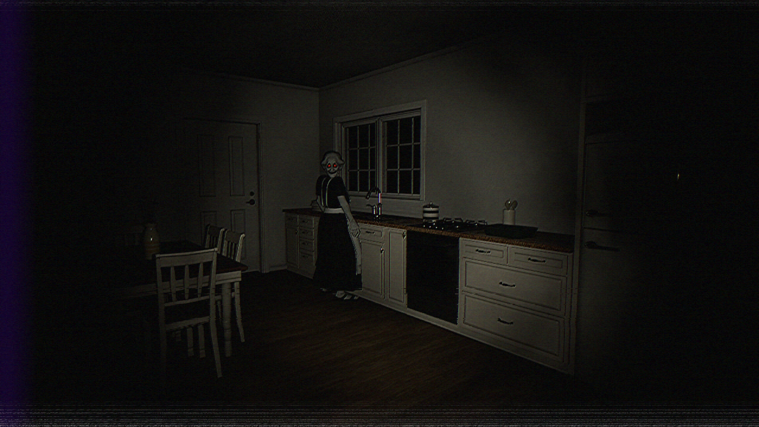 Switch the Darkness screenshot 3