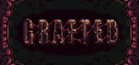GRAFTED
