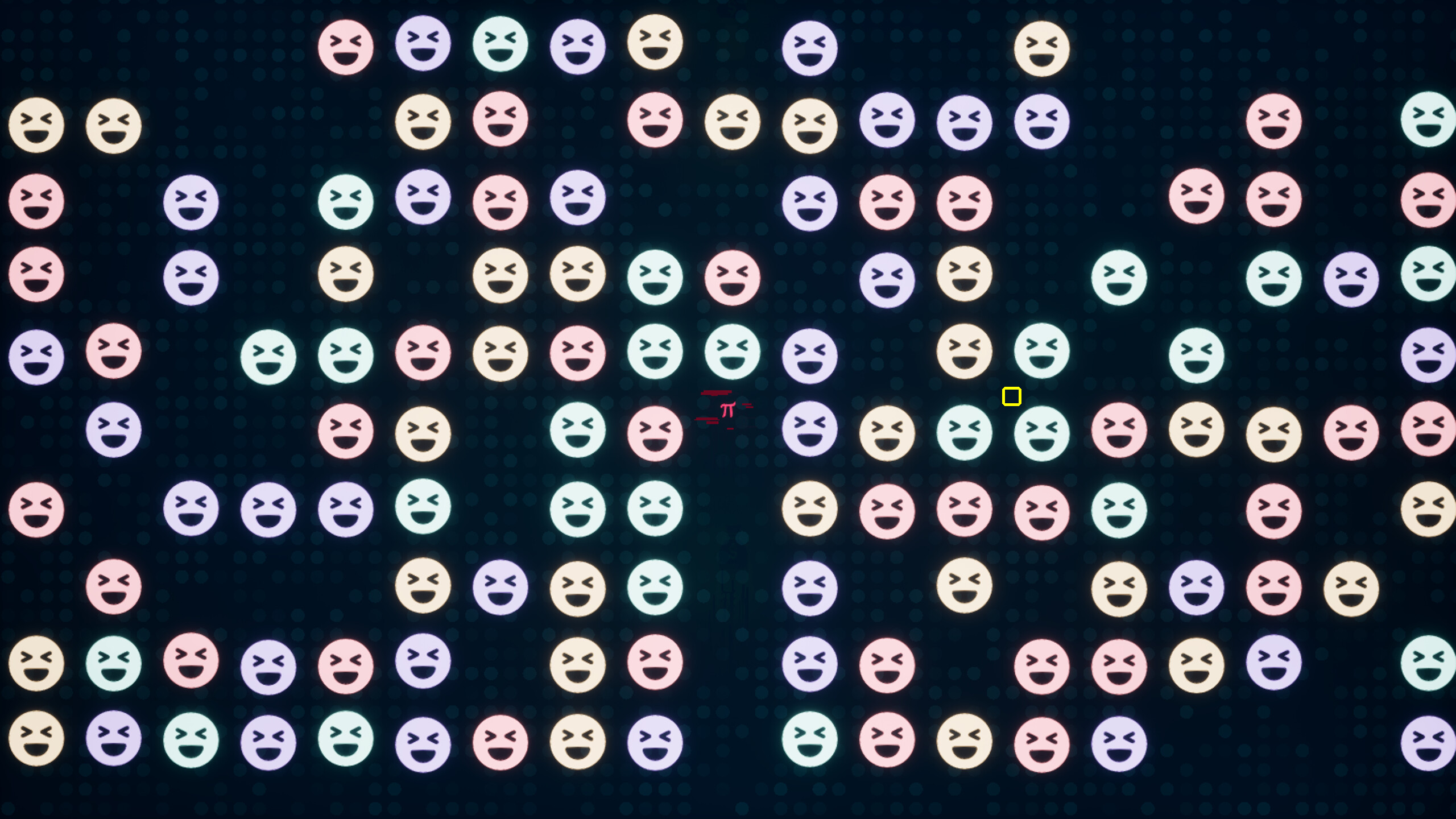 AGENCY screenshot 4