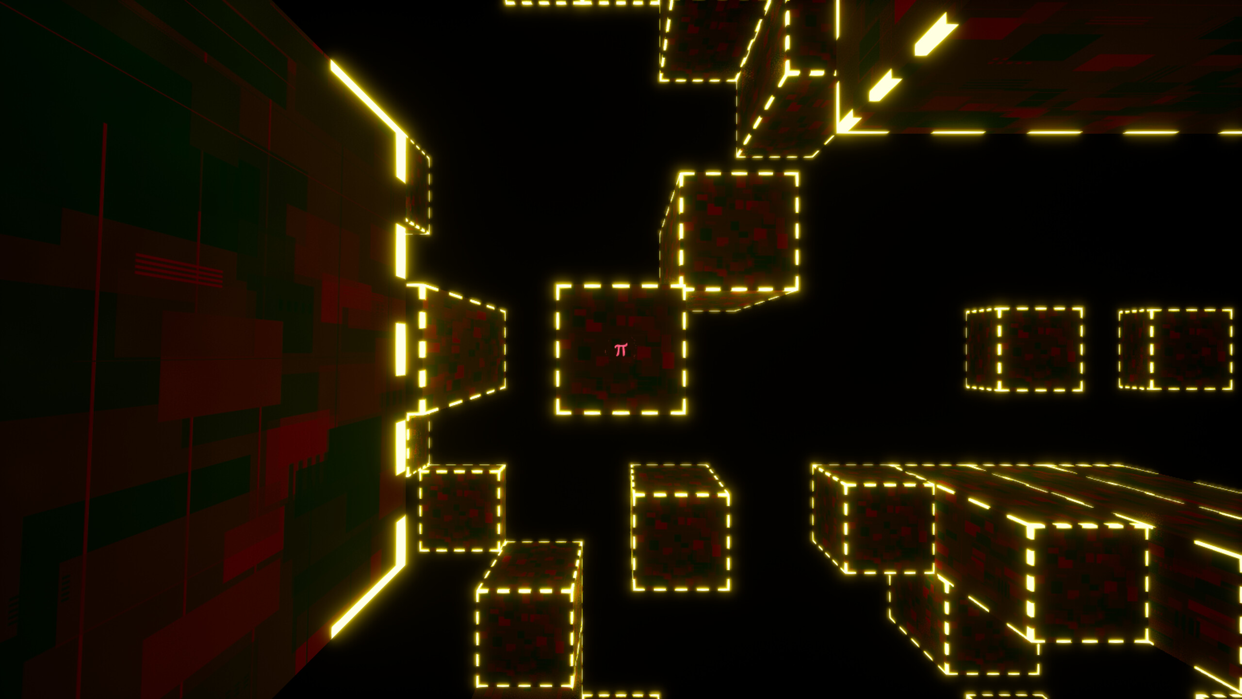 AGENCY screenshot 3