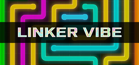 Linker Vibe
