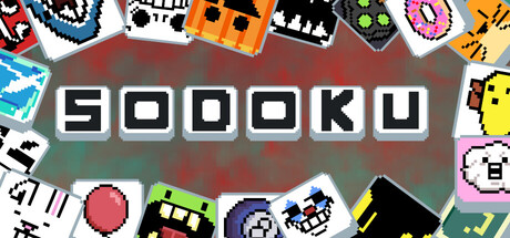 Sodoku