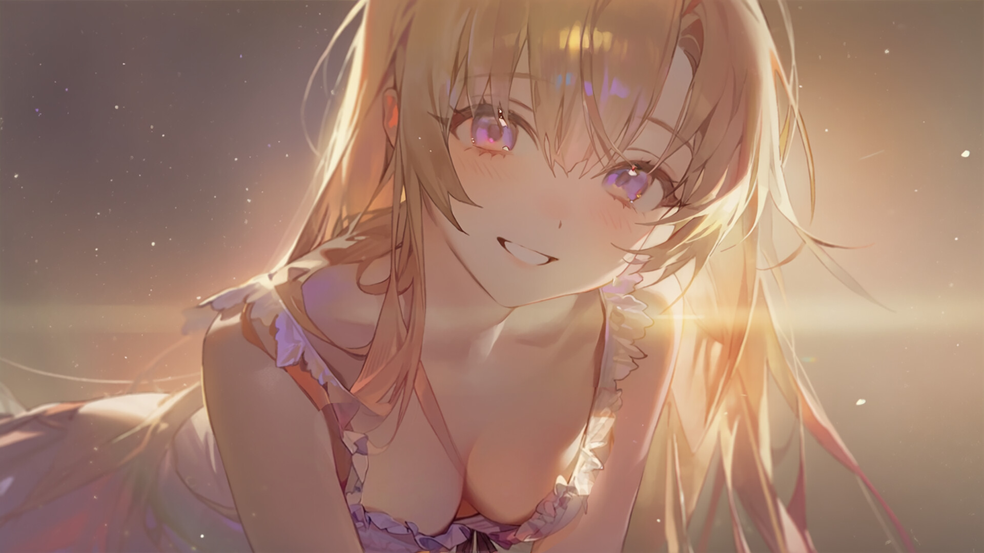 ZEROSEGI screenshot 2