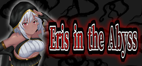 Eris in the Abyss