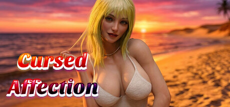 Cursed Affection