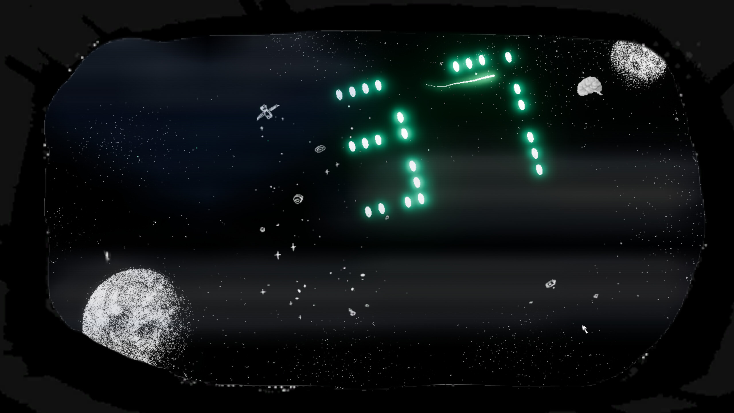 a Dogs Dream screenshot 5