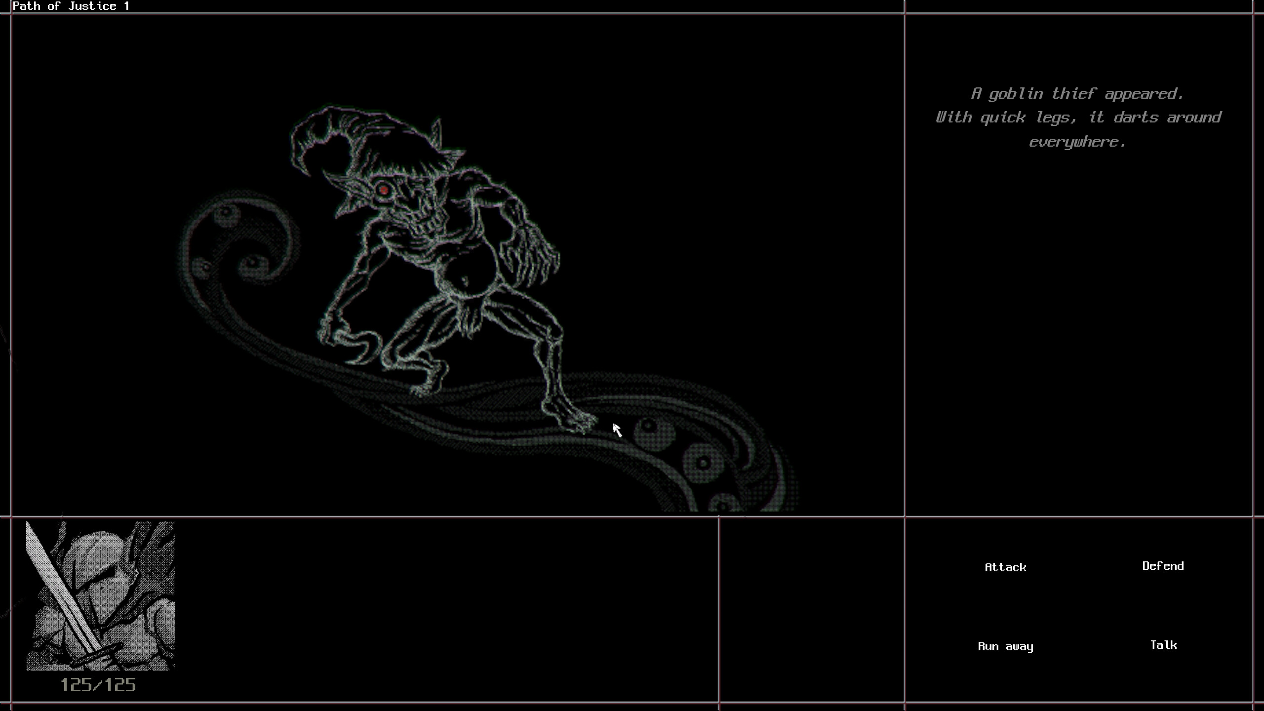 a Dogs Dream screenshot 4