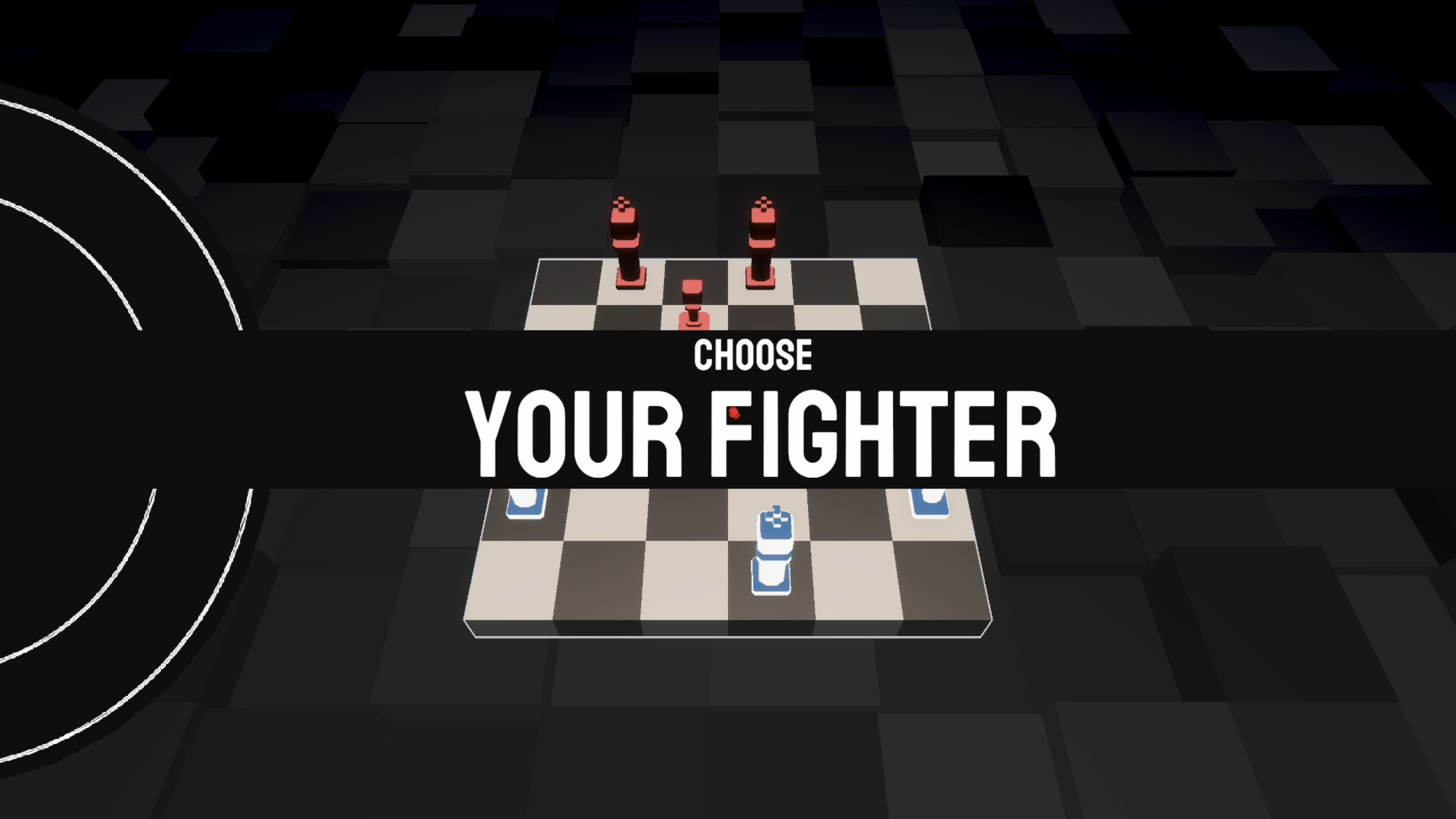 KING OUT screenshot 3
