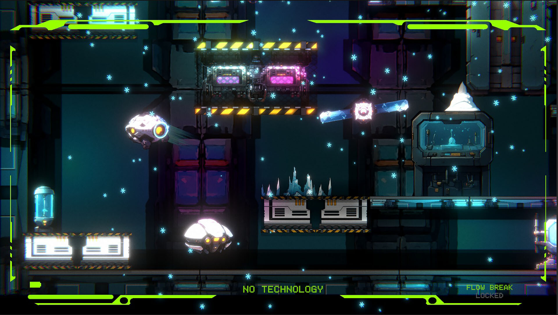 H=ZERO trailer
