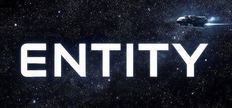 The Entity Within