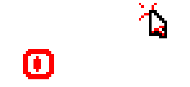 Let It Consume