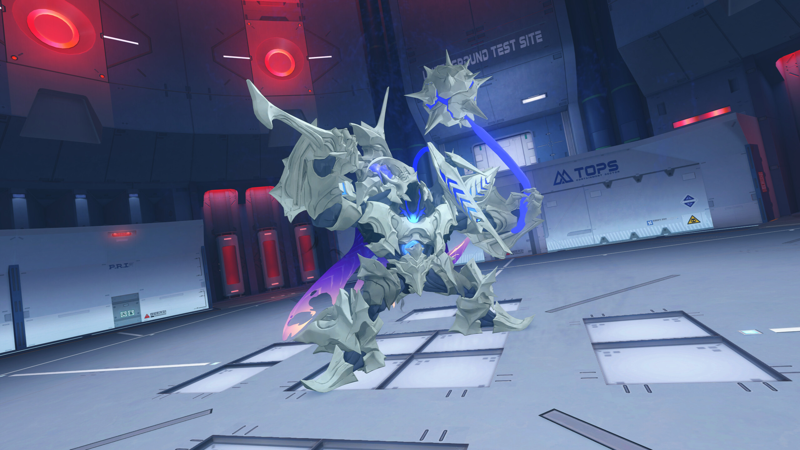 Zenless Zone Zero screenshot 3