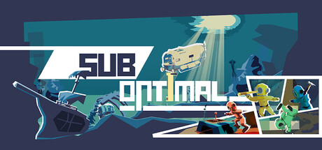 SUBOPTIMAL