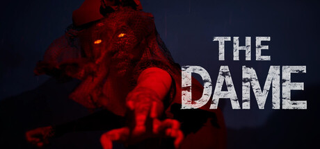 The Dame
